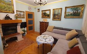 Apartment Diva Deluxe